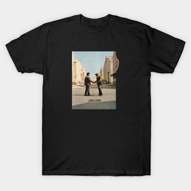 Pink Floyd Wish You Were Here Pink Floyd TShirt TeePublic Pink Floyd Wish You Were Here Pink Floyd TShirt TeePublic